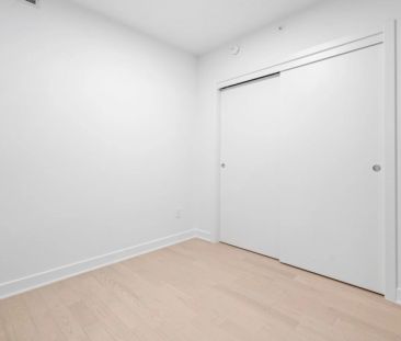 Appartement, Montréal (Ville-Marie) - Photo 5