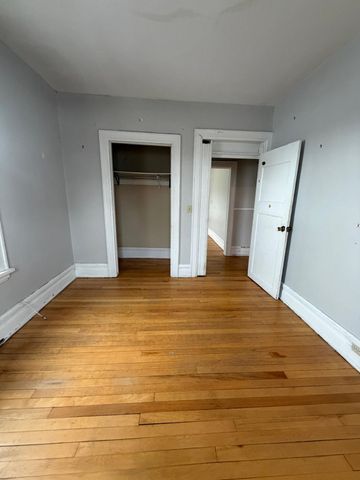 5-66 Fifth Ave - Photo 4