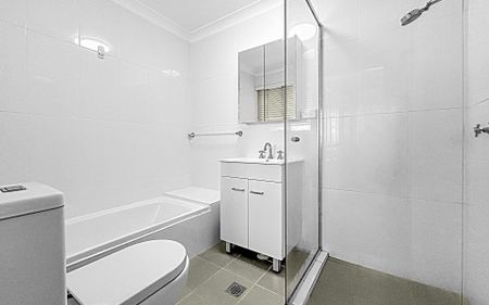 4/20-24 Sherwood Road, 2160, Merrylands Nsw - Photo 4