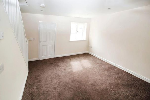 3 bedroom house to rent - Photo 1