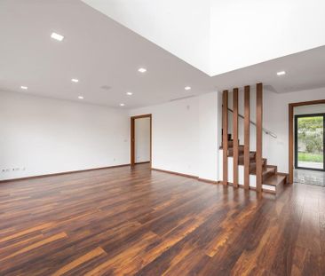 4 room luxury Detached House for rent in Cascais, Lisbon - Photo 5