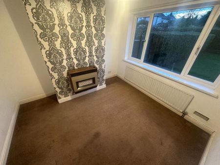 3 bedroom semi-detached house to rent - Photo 3
