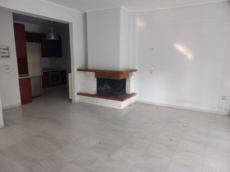Μεζονέτα για ενοικίαση Συνοικισμός Νόμου 751 (Πανόραμα) - Photo 3