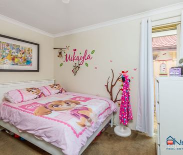 15/93 Owtram Road, Armadale, WA 6112 - Photo 4