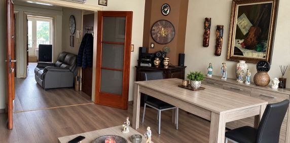 Appartement te huur in Brugge voor € 795 met 2 slaapkamers - Photo 2
