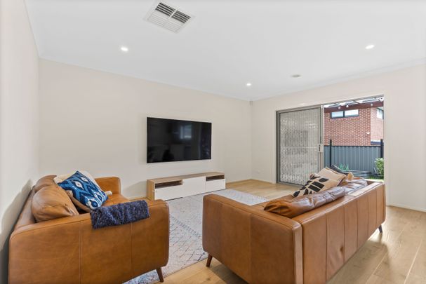 Amazing Family Home - Photo 1