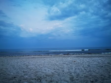 Vallbyvägen, Klagstorp - Foto 2