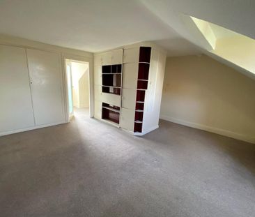 4 bedroom detached house to rent - Photo 5