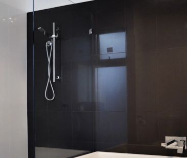 Modern Living by the Coast ..... - Photo 4