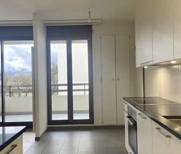 Proche organisations internationales avec loyer réduit pendant 3 ans - Foto 5