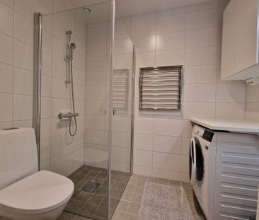 Mäldgatan, Järfälla - Photo 5