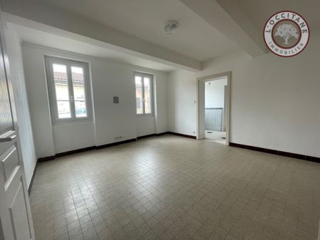 L'ISLE-JOURDAIN (32600) - Photo 3