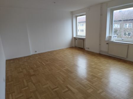 Siöcronagatan, Helsingborg - Foto 4