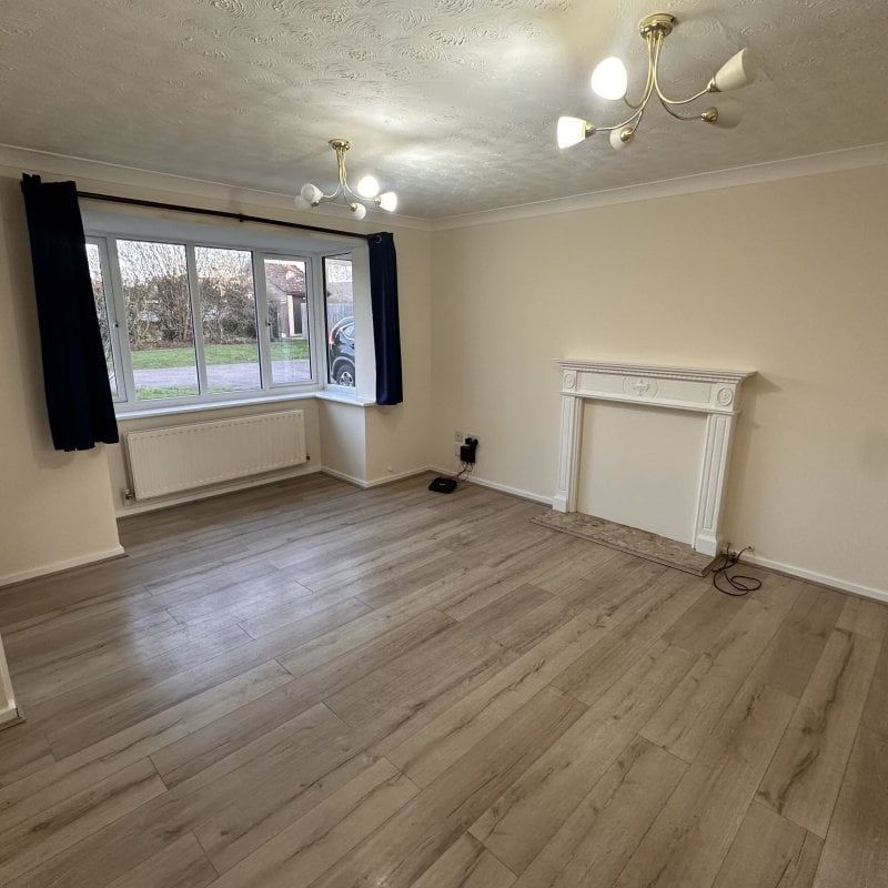 Melbourne Drive - Photo 1