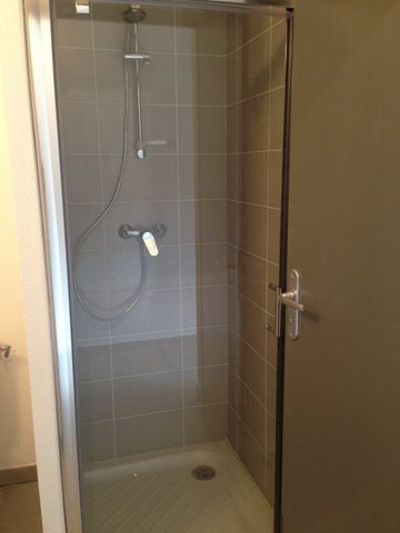 Location Appartement 1 pièce 18m² MARSEILLE 9ème - Photo 2