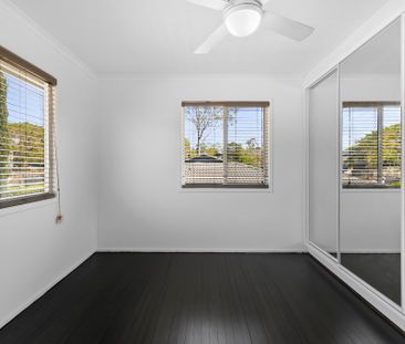 1 Badge Street, Jamboree Heights QLD 4074 - House For Rent | Domain - Photo 2