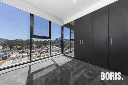 409/15 Provan Street Campbell ACT - Photo 3