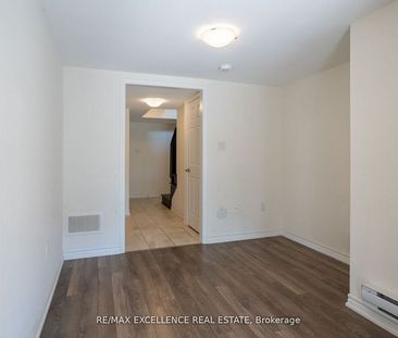 For Lease - 527 Fir Court, Milton, Ontario - Photo 6