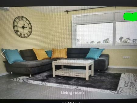 Carrer de la Conreria, Barcelona, Catalonia 08003 - Photo 5