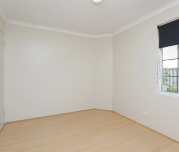 3/101 Beatty Avenue, East Victoria Park. - Photo 3