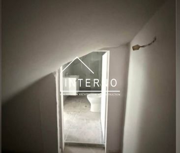 Studio/Γκαρσονιέρα για ενοικίαση Κερατσίνι - Photo 4