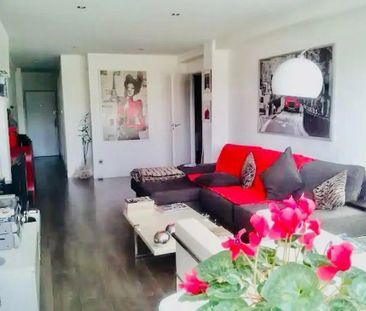 Avenida del Manzanares, Madrid, Community of Madrid 28019 - Photo 3