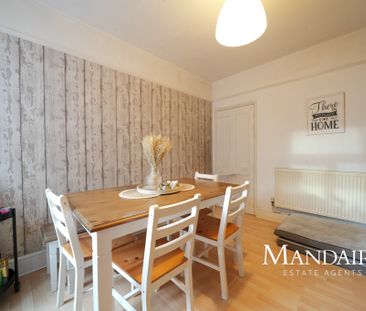 Belsize Avenue, Woodston, Peterborough - Photo 4