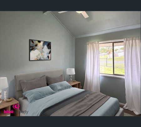 5/10 Saxton Street, Kurri Kurri, NSW 2327 - Photo 5