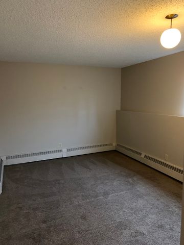 31 Bennett Street, ( 1 bedroom, Banyon ) Red Deer - Photo 3