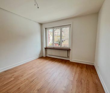 2.5 Zimmer, 1. Stock - Photo 6