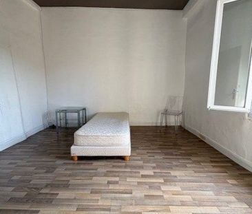 Appartement en triplex centre-ville de PACY-SUR-EURE - Photo 1