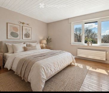 25 m² - Photo 2