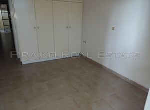 Διαμέρισμα για ενοικίαση - Κερατσίνι, - Photo 1