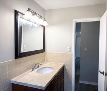 For Lease - 286 VINE Street Unit# 8, St. Catharines, Ontario - Photo 2