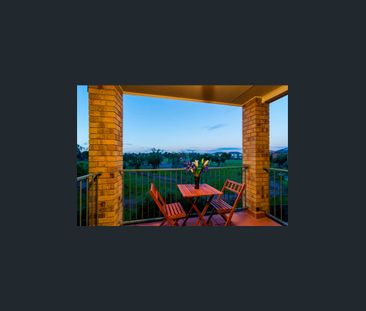 Perfect Family Home with Parkland Views - Photo 6