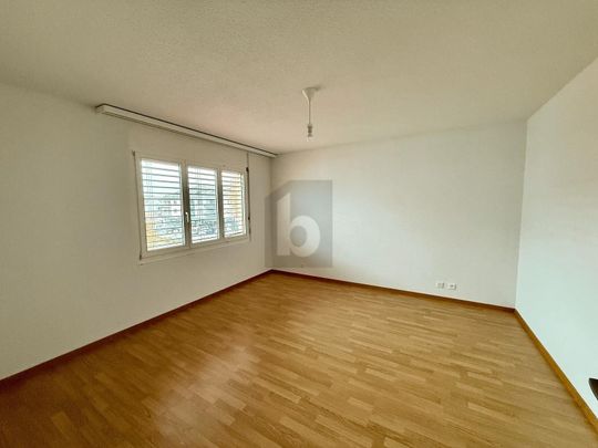 COZY WITH BALCONY - Photo 1