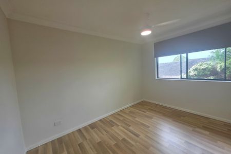 View Wednesday at 3:30PM - 3:45PM - Photo 4