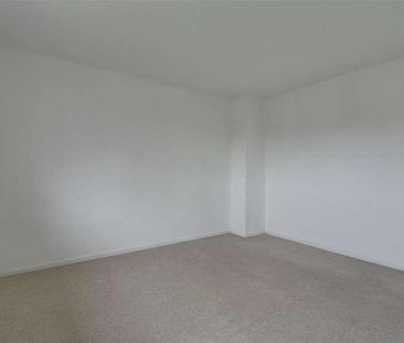 Southampton Hill, Fareham, PO14 - Photo 4