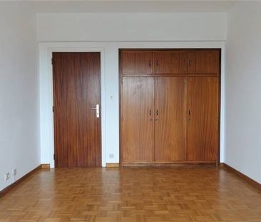 Appartement te huur - Photo 3