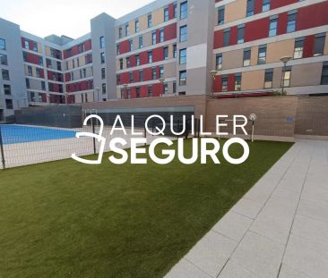 Leganés - Photo 2