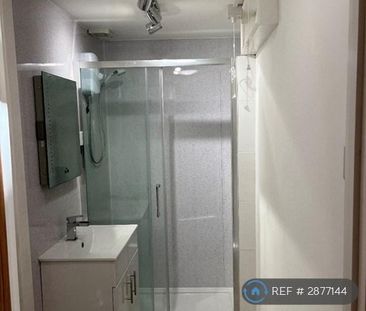 Studio to rent - Photo 6