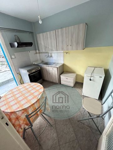 Studio/Γκαρσονιέρα για ενοικίαση Μεταμόρφωση (Βόλος) - Φωτογραφία 4