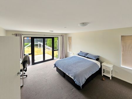 74 Lamorna Road, Parklands - Photo 3