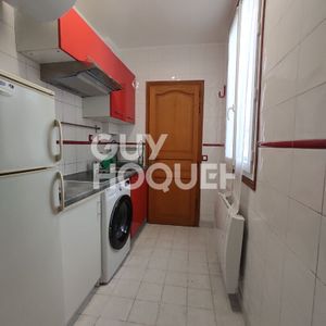 CLAMART - Photo 3