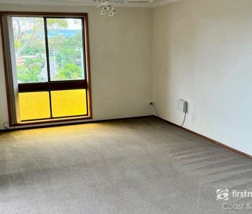 3/17 Swan Place, 2533, Kiama Nsw - Photo 3
