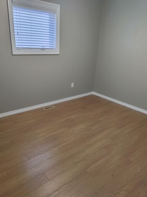 309 Mcintyre St, Regina - Photo 1