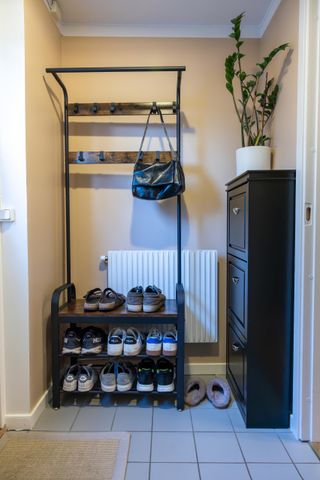 Kryssarvägen, Täby - Foto 3