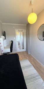 Vasavägen, Järfälla - Photo 3