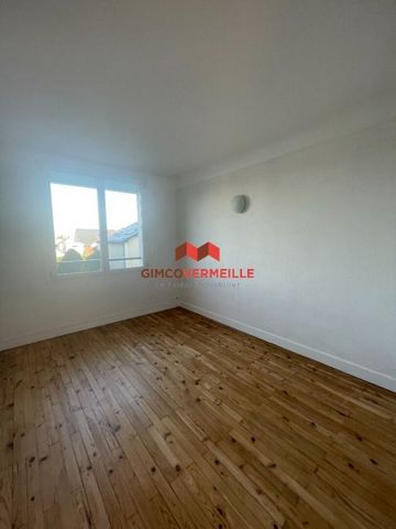 Appartement 3 Pièces 52 m² - Photo 4