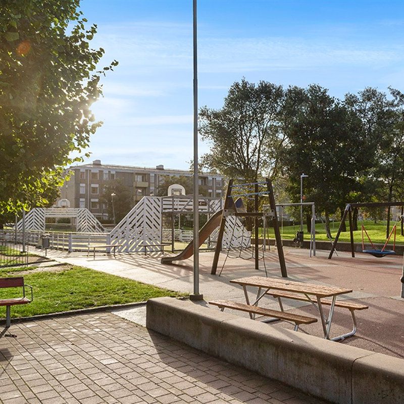 Kummingatan 80 - Photo 1